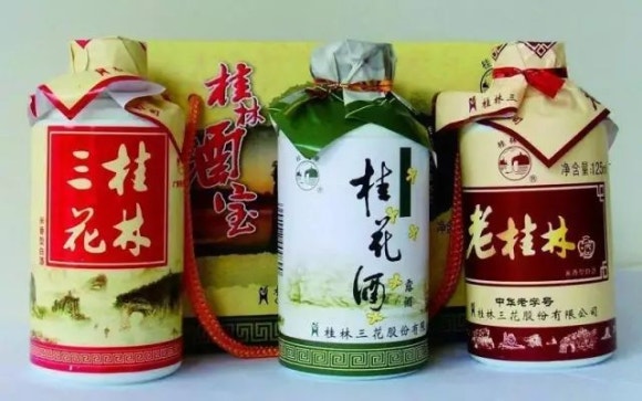 백주 이미지