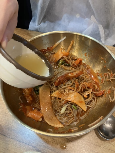 u면가 이미지