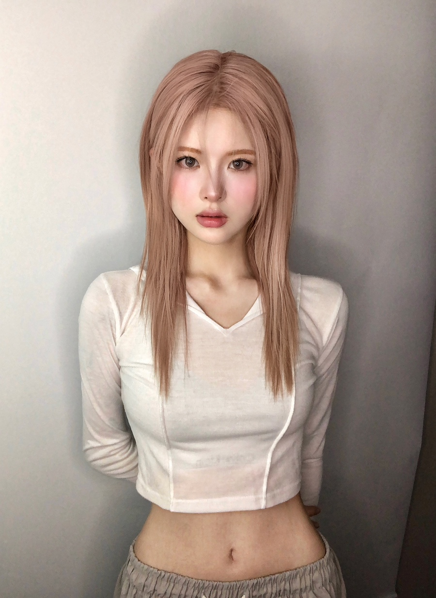 산호미용실 이미지