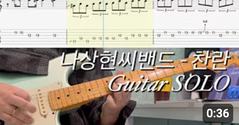 프라우드음악학원 이미지