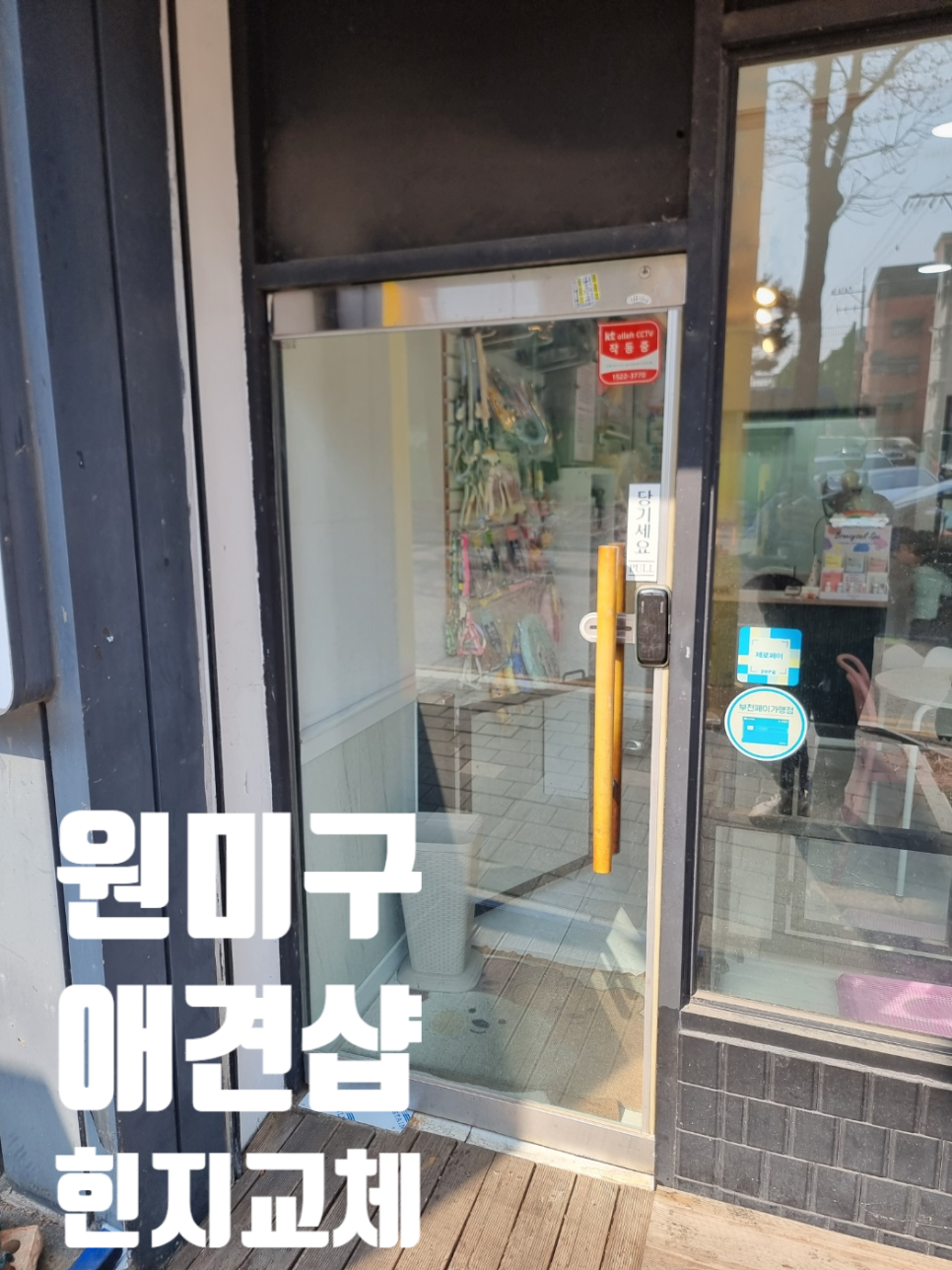 대성샾 이미지