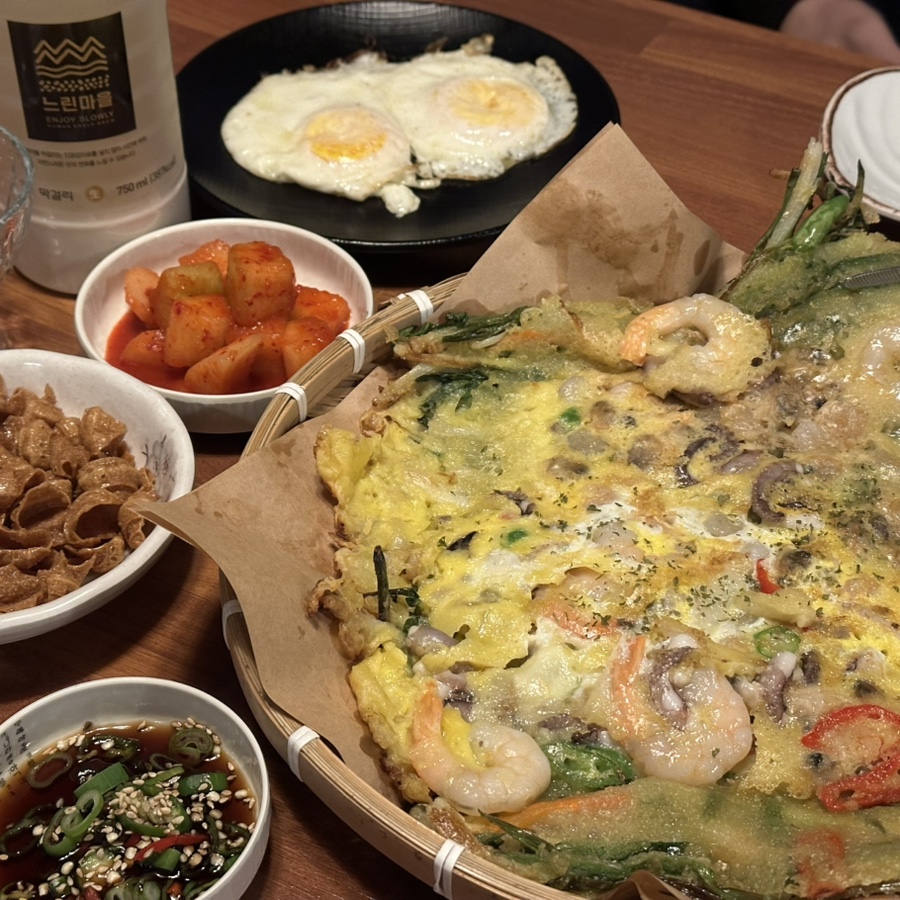 화천주전 이미지