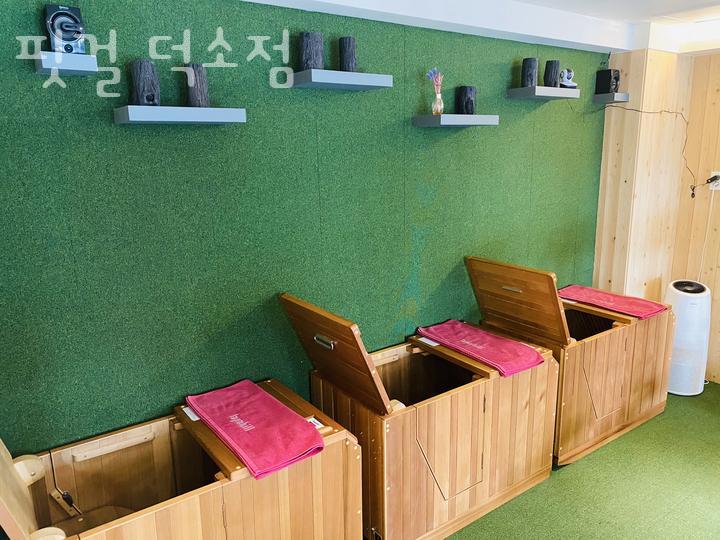 핏걸덕소점 이미지