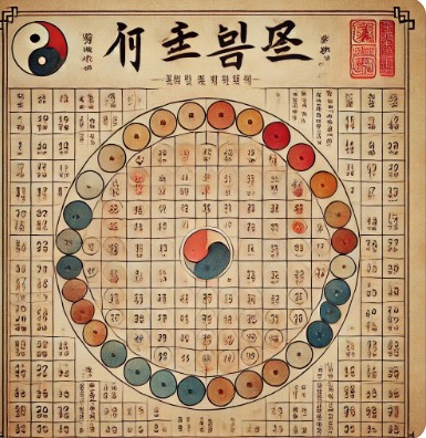수리별 이미지