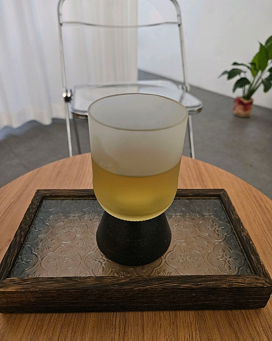 카와 이미지