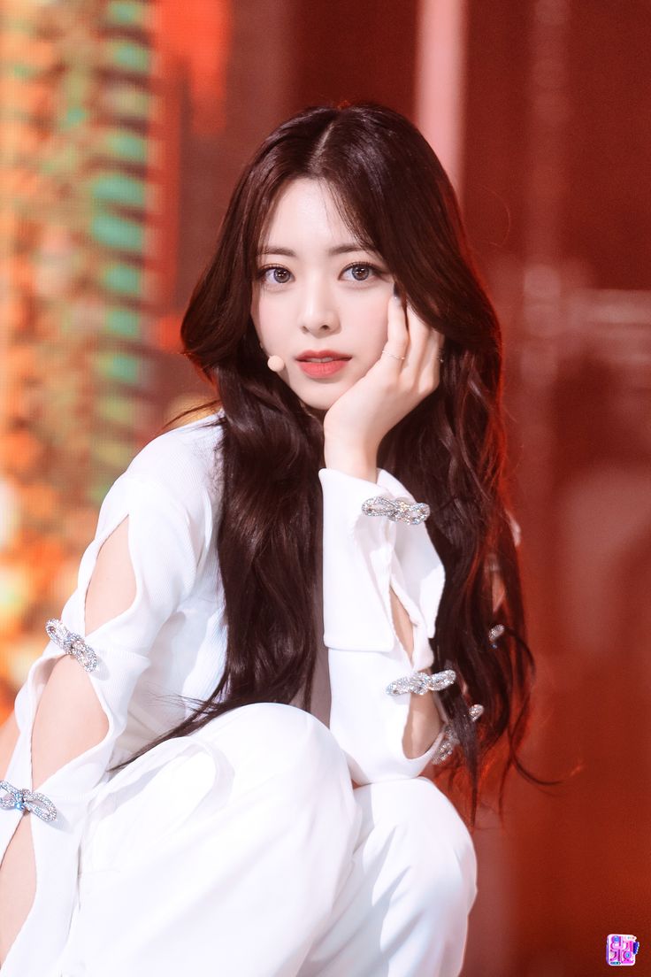 유나헤어 이미지