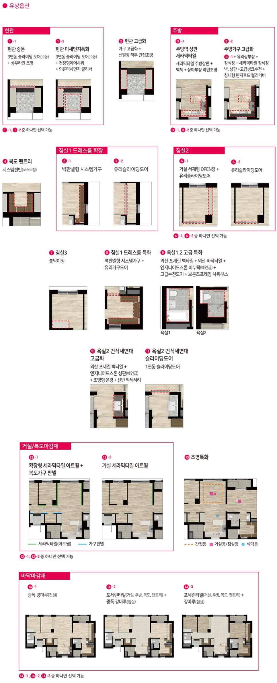 유니트24 이미지