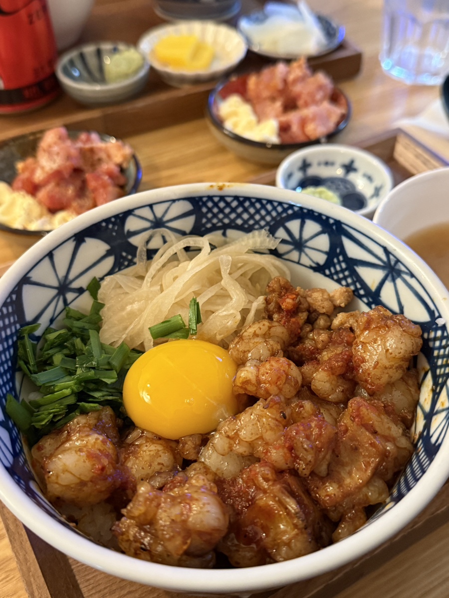 무로 사진 7