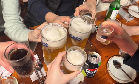 도와세움평생교육센터 이미지