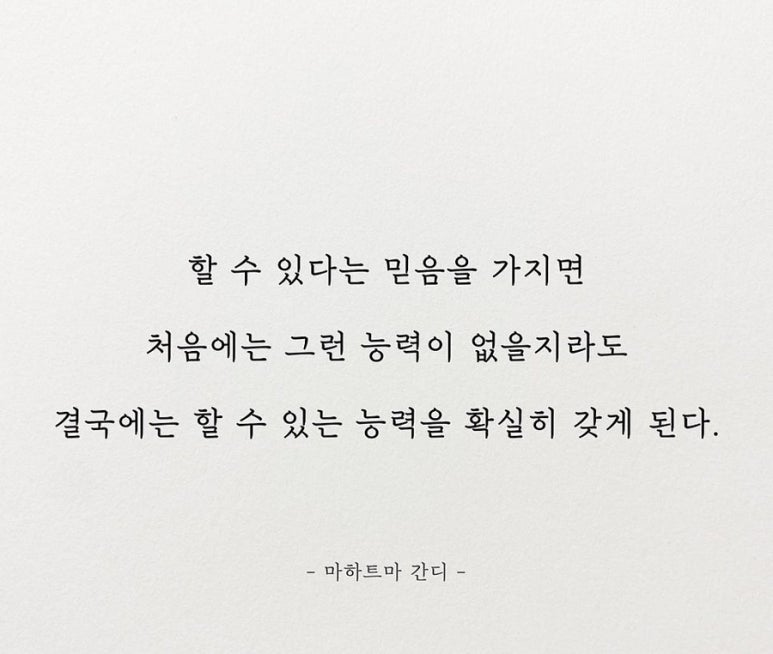 탁구발전소24 이미지