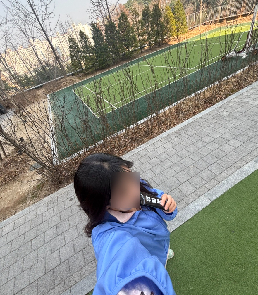 에이치투파워 이미지