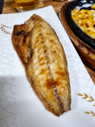 두리만횟집 이미지
