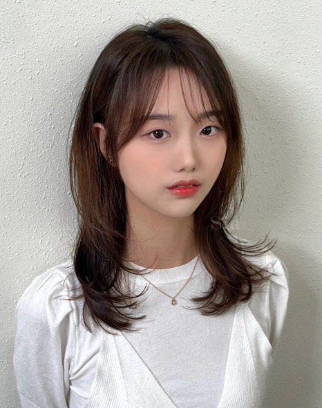 시우 컨설팅 이미지