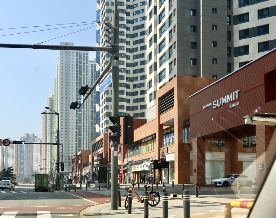 아이스N몬스터문구 이미지