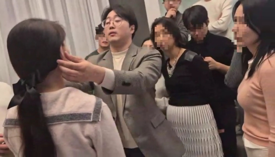 오다한의원 이미지