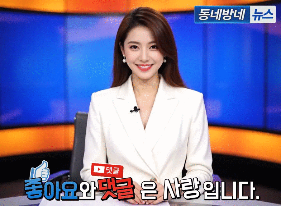 100세실버카 이미지