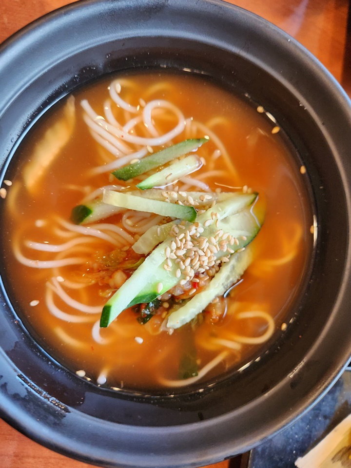 신계동장어 이미지