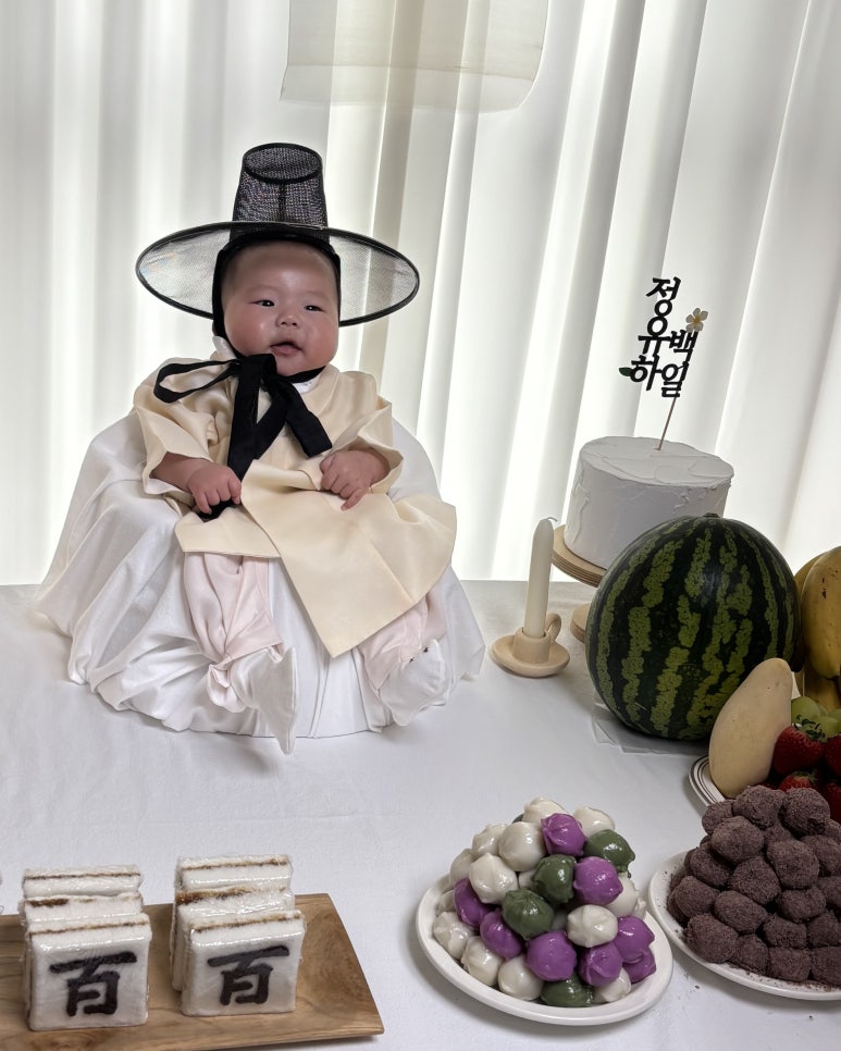 청학동떡마을 이미지