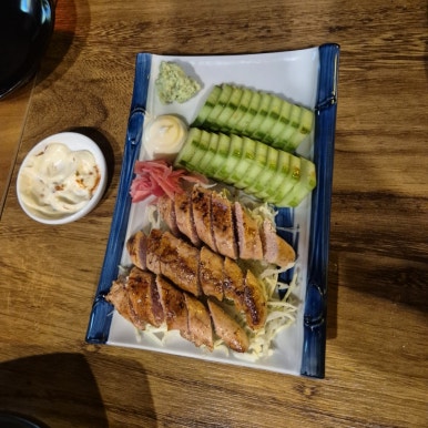 야타이쇼부제주 이미지