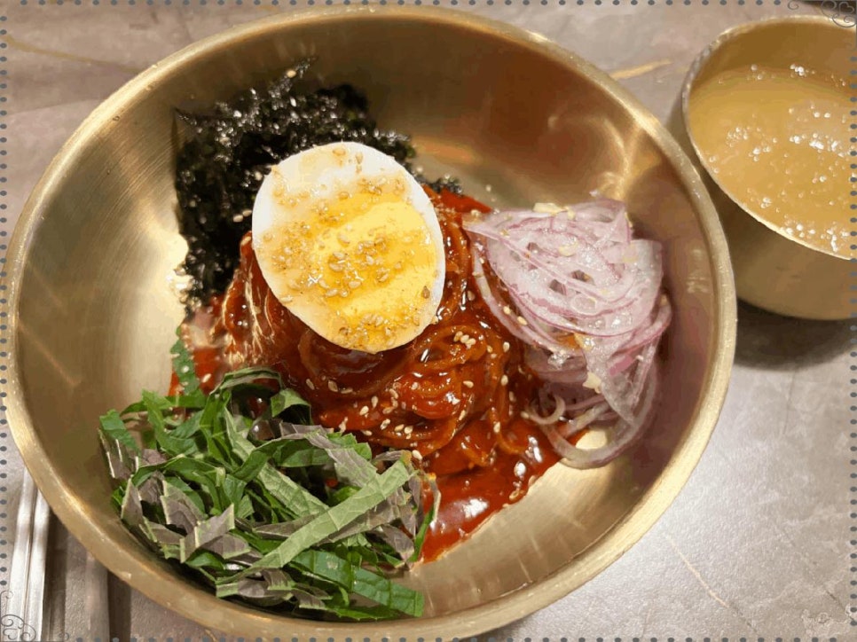 화월식당 이미지