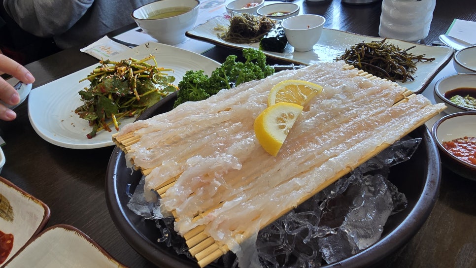 시그마마취통증의학과의원 이미지