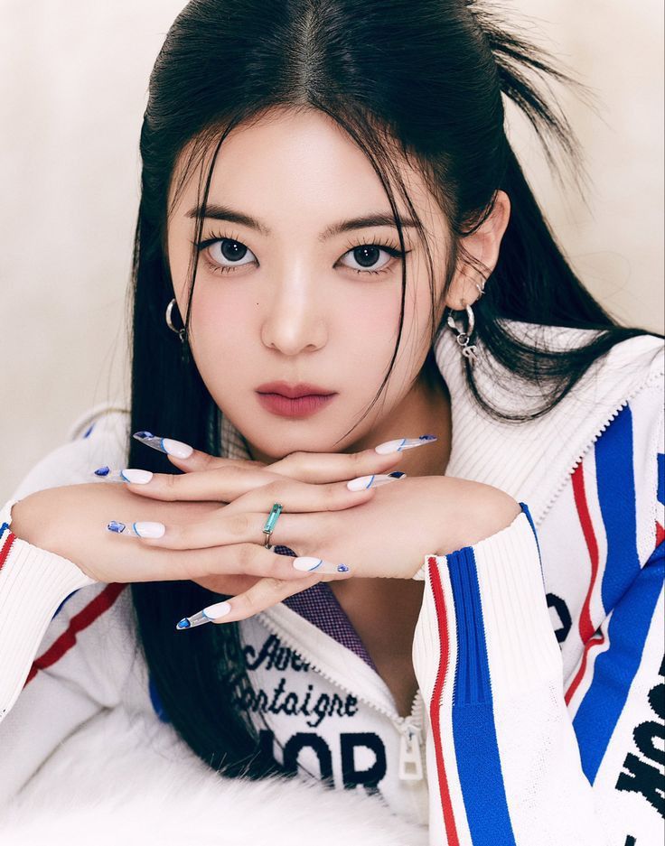 리아헤어 이미지
