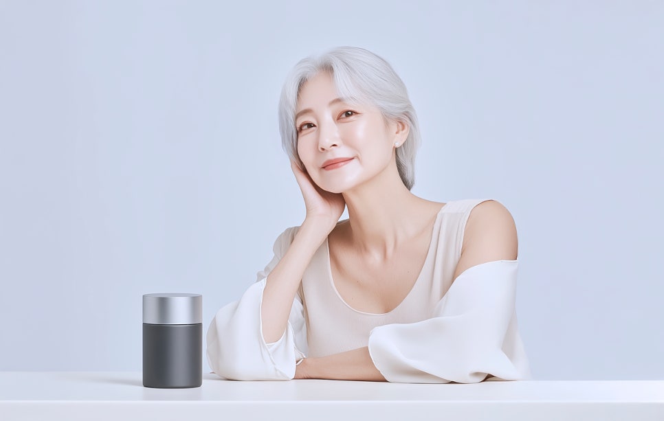 짱 헤어샵 이미지