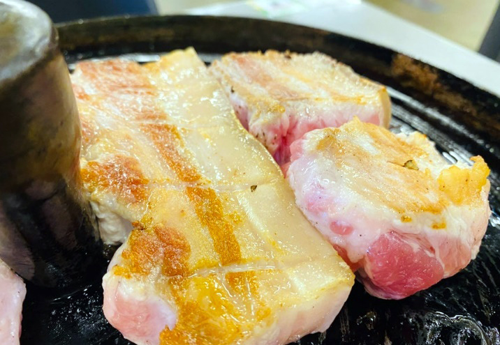목구멍 영등포구청점 이미지
