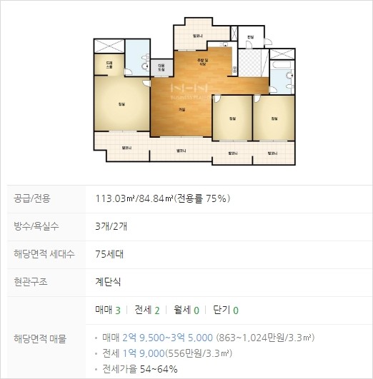 (주)신창건설 이미지