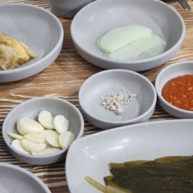 육미왕소금구이 이미지