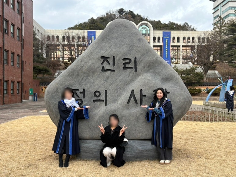 상명애드 이미지