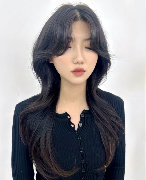 라벨르헤어 이미지