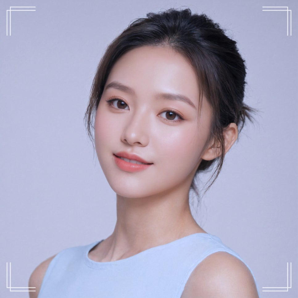 광장피부과 이미지