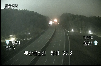 서의성IC 이미지