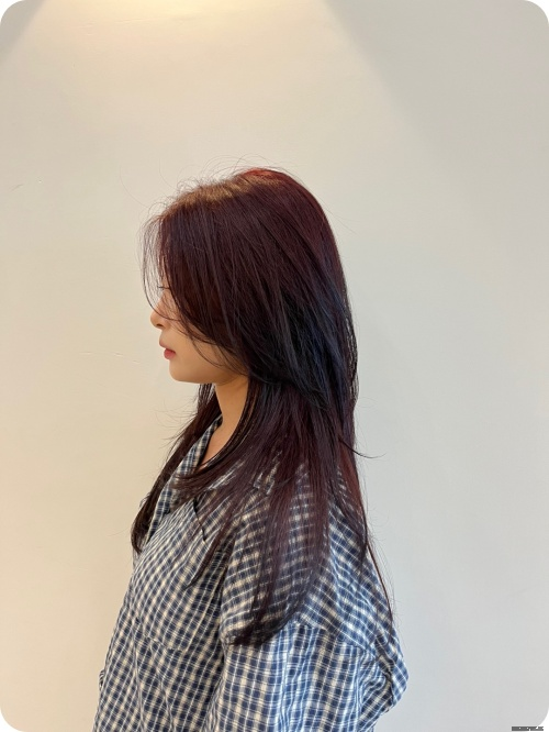 뷰헤어 이미지