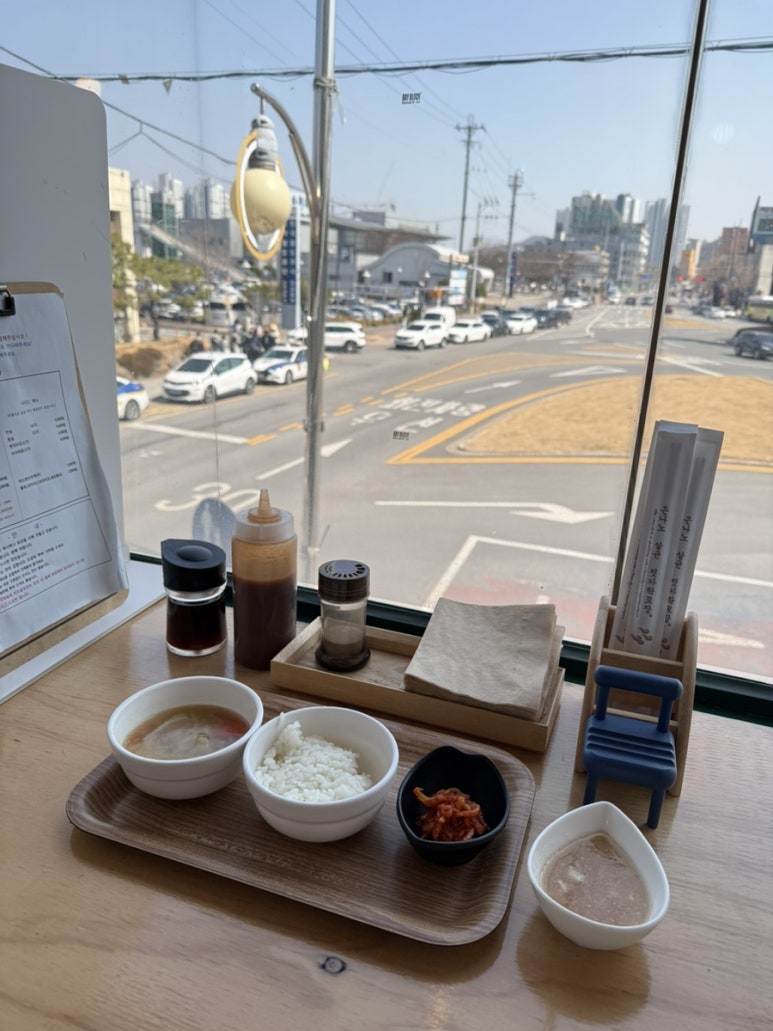 메가MGC커피순천역점 이미지