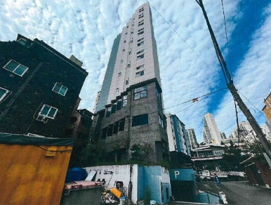경남씨엔디 이미지
