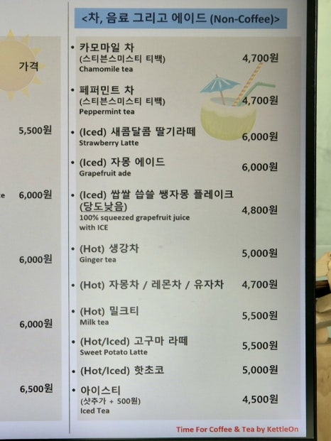 케틀온 이미지