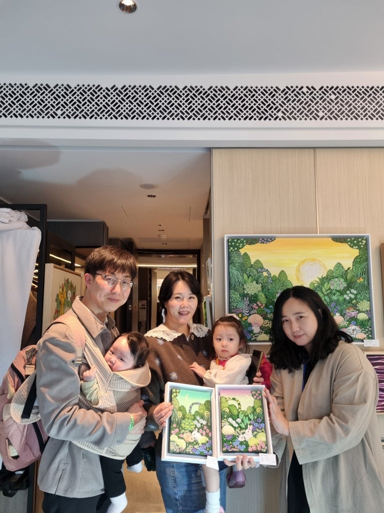 오만복 이미지