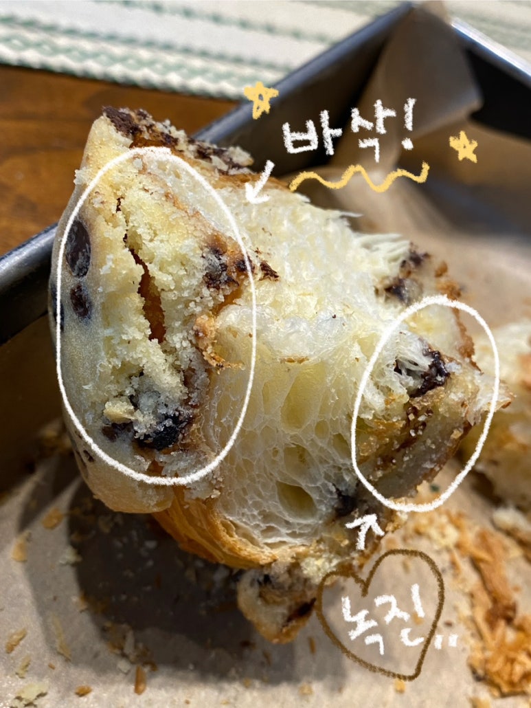 빠리당 이미지