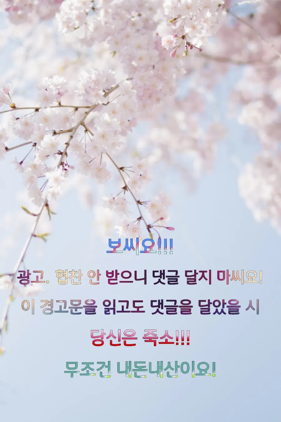 서민회도매 이미지