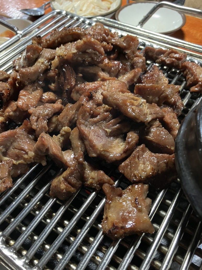 손문대구막창갈매기살 이미지