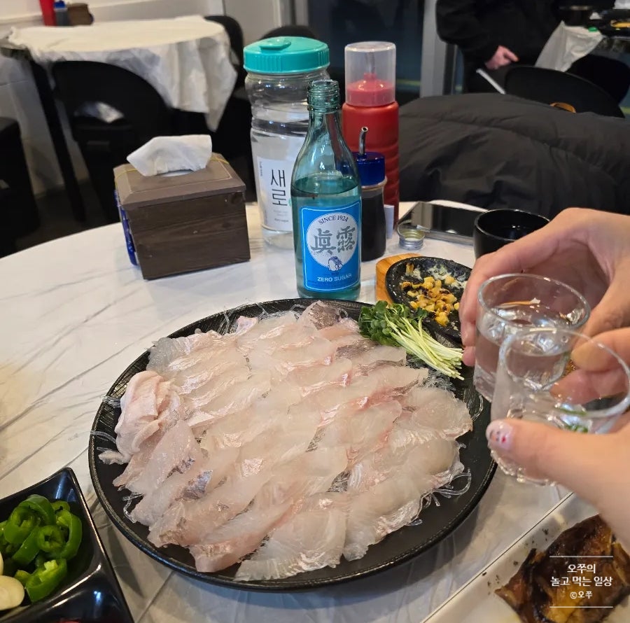 회조아 이미지