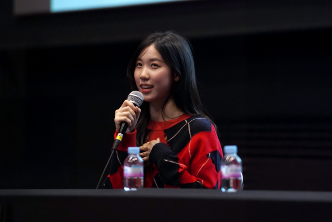 이레컴퍼니 이미지