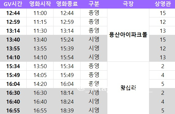 무비플라워 이미지
