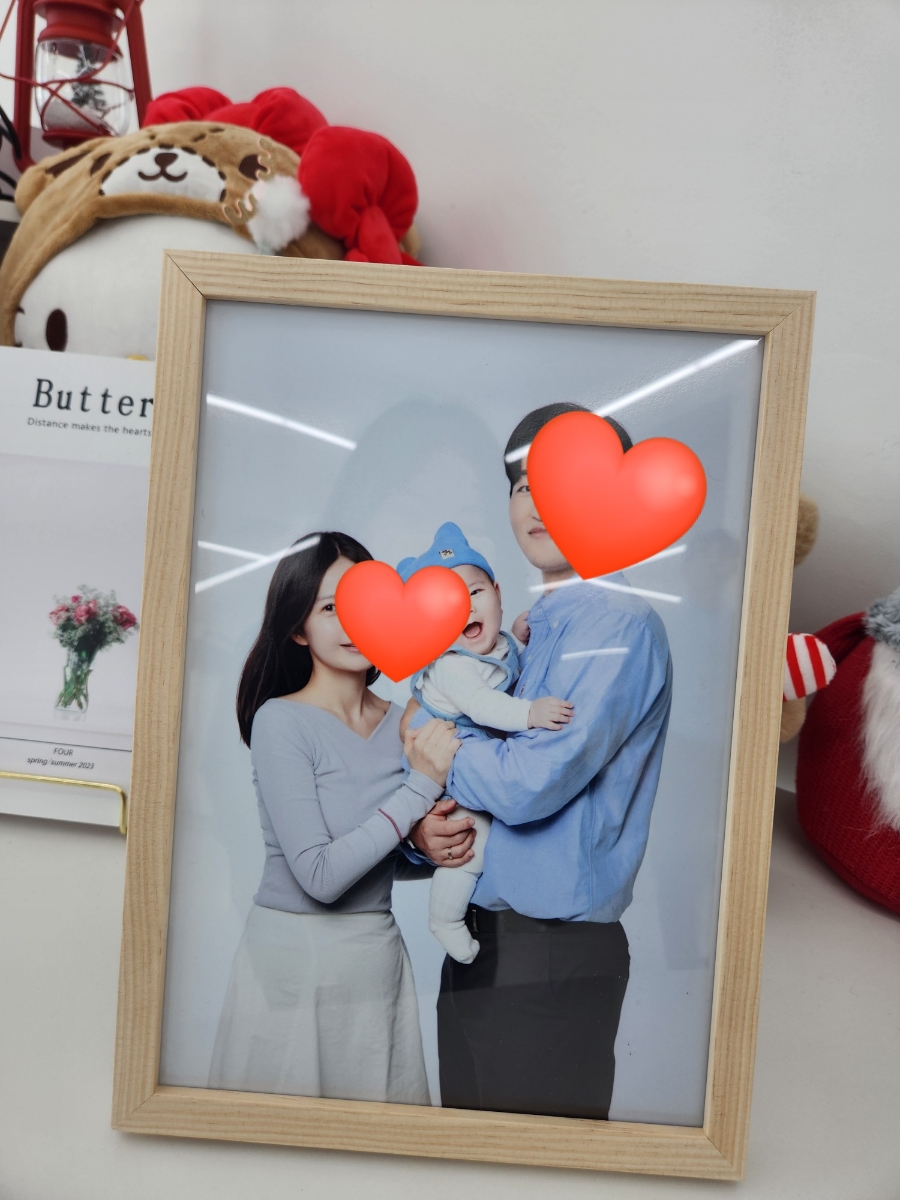 스물다섯사진관 이미지