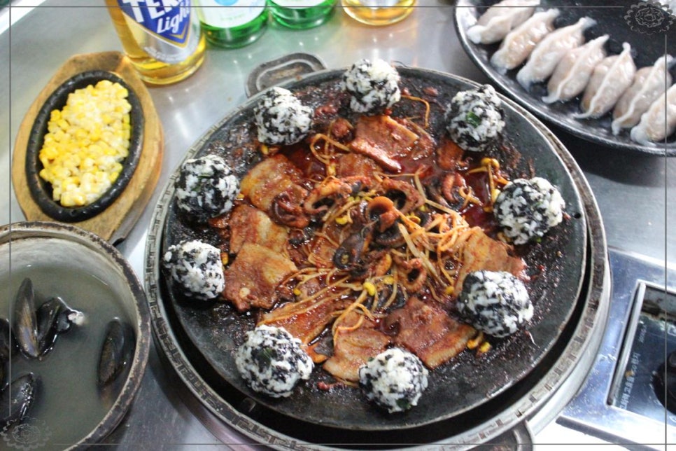 신스쭈꾸미 이미지