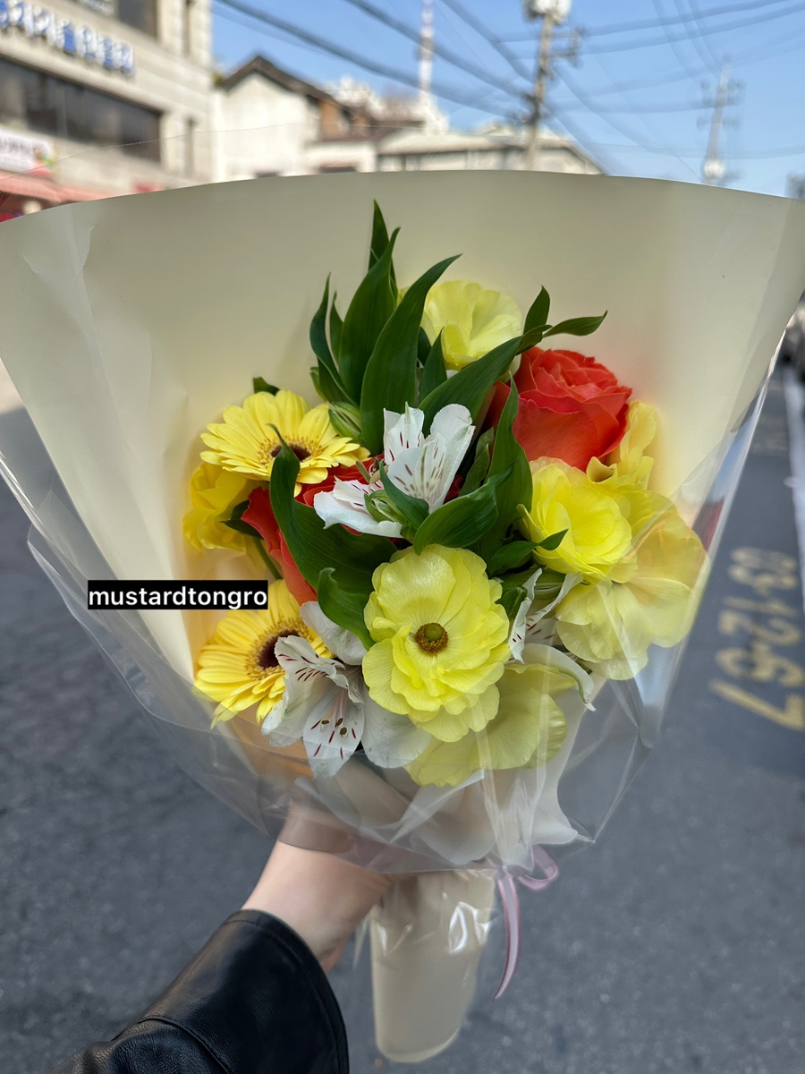신라화원 이미지