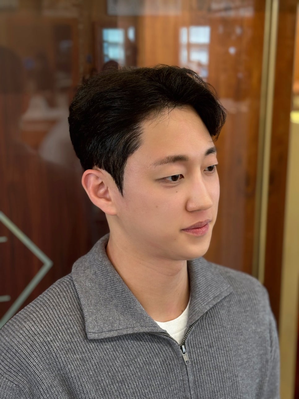 신영헤어샵 이미지
