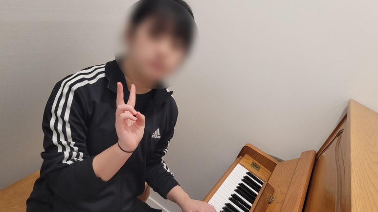 다산예인뮤직스쿨음악학원 이미지